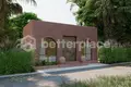 1 bedroom Villa  Balangan, Indonesia