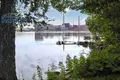 Apartamento  Helsinki sub region, Finlandia