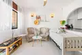 Mieszkanie 1 pokój 33 m² Torrevieja, Hiszpania