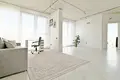 3 room apartment 56 m² Minsk, Belarus