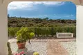 Haus 4 Schlafzimmer 253 m² Manilva, Spanien