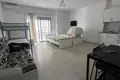 Appartement 1 chambre 74 m² Saranda, Albanie