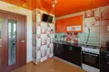 Apartment 56 m² Hatava, Belarus