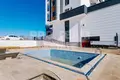 Apartamento 3 habitaciones 68 m² Aksu, Turquía