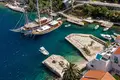 3 bedroom apartment 80 m² Croatia, Croatia