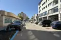 Квартира 2 спальни 86 м² Дос-Эрманас, Испания