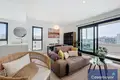 Ático 80 m² San Juan de Alicante, Španjolska