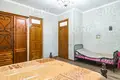 Maison 530 m² Evenkiysky Rayon, Russie
