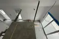1 bedroom apartment 96 m² Donja Lastva, Montenegro