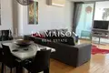 Appartement 3 chambres 150 m² Nicosie, Chypre