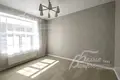 6 room house 270 m² in Kommunarka, Russia