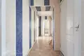 Cottage 241 m² Dziamidavicki sielski Saviet, Belarus