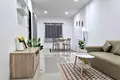 2 bedroom house  Nong Prue, Thailand