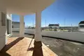 Dom 2 pokoi 193 m² Hiszpania, Hiszpania