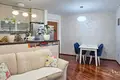 Apartamento 2 habitaciones 56 m² Bar, Montenegro