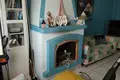Cottage 2 bedrooms 120 m² Kallithea, Greece
