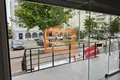 Wohnung 6 zimmer 114 m² Durrës, Albanien