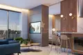 Mieszkanie 1 pokój 41 m² Regiao Imediata de Sao Paulo, Brazylia