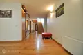 Maison 6 chambres 388 m² en Riga, Lettonie