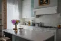 Mieszkanie 10 pokojów 550 m² Batumi, Gruzja