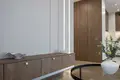 Appartement 5 chambres 104 m² Varsovie, Pologne