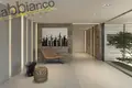Wohnung 3 zimmer 151 m² Parekklisia, Zypern
