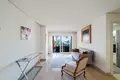Apartamento 2 habitaciones 175 m² San Pedro Alcantara, Španjolska