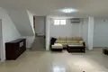 Дом 4 комнаты 207 м² Ориуэла, Испания