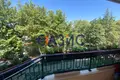 Appartement 3 chambres 87 m² Ravda, Bulgarie
