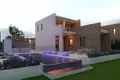 Дом 4 спальни 188 м² муниципалитет Пафос, Кипр