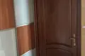 3 room apartment 63 m² Minsk, Belarus