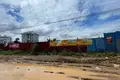 Land 3 200 m² in Khan Dangkao, Cambodia