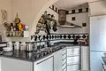 Haus 4 zimmer 255 m² Torrevieja, Spanien