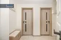 Квартира 3 комнаты 65 м² в Вильнюсе, Литва
