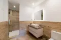 Casa 5 habitaciones 858 m² Benahavis, Španjolska