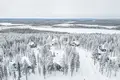 Maison 4 chambres 85 m² Kittila, Finlande