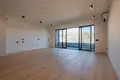 Квартира 6 комнат 149 м² Будва, Черногория