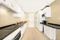 Apartamento 3 habitaciones 151 m² Ricmar, Španjolska
