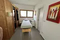 Вилла 4 спальни 354 м² Город Загреб, Хорватия