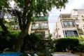 3-Zimmer-Villa 80 m² Tel-Aviv, Israel