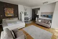 Wohnung 2 zimmer 75 m² Budva, Montenegro