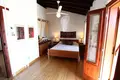 Дом 3 спальни 150 м² Агиос Мамас, Кипр
