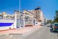 3 room apartment 63 m² in Torrevieja, Spain