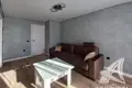 Appartement 2 chambres 40 m² Malaryta, Bélarus