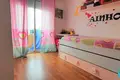 Dom 3 pokoi 120 m² Bel Air, Hiszpania