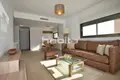 Appartement 3 chambres 219 m² Torrevieja, Espagne
