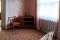 House 87 m² Vyalikiya Lepyasy, Belarus