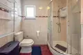 Hotel 505 m² Grad Opatija, Chorwacja