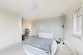 Вилла 7 комнат 420 м² Lonato del Garda, Италия