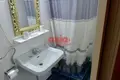 Hotel 500 m² in Kavala Municipality, Greece